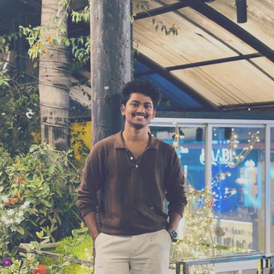 Mohammed Abdul Zunaid